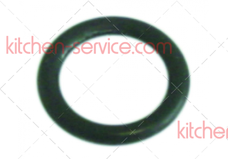 Уплотнительное кольцо 0115 NUOVA SIMONELLI (02280016)