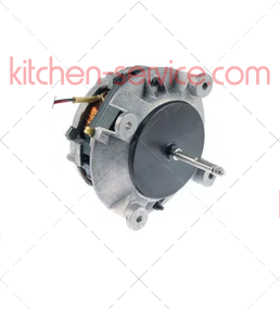 Мотор вентилятора для PIRON (KMT00006)