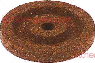 Камень заточный для слайсера 40-6-7,8 (9013202)