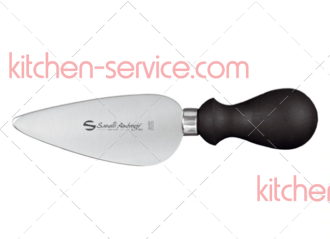 Нож для пармезана SANELLI (5202012)
