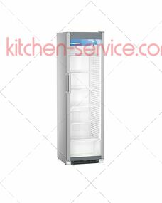 Шкаф холодильный FKDv 4503 LIEBHERR