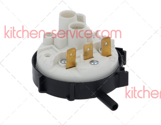 Прессостат для посудомоечной машины ATA (1004)