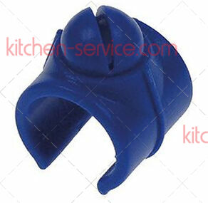 Дюза моющая правая для машины посудомоечной KRUPPS (104020)