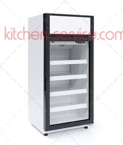 Шкаф холодильный ШХСн-0,10СК (для икры и пресервов) МАРИХОЛОДМАШ