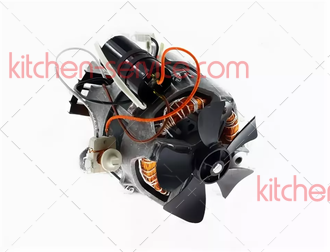 Двигатель Robot Coupe  CL20D (39301)