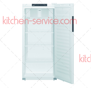 Шкаф холодильный MRFvc 5501 LIEBHERR