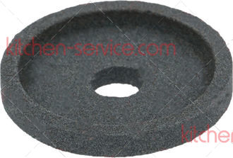 Камень заточный для слайсера 45-10-7 (9251004)