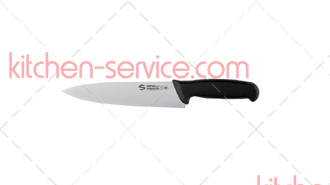Нож кухонный универсальный 20 см SANELLI (5349020)