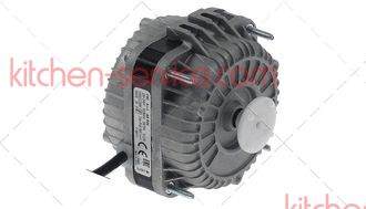 Двигатель вентилятора для HORECA-SELECT (0221115)
