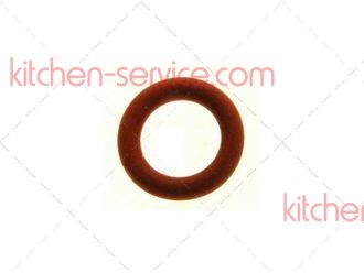 Кольцо уплотнительное для KES100 KitchenAid (КитченЭйд) (DM0041/22)