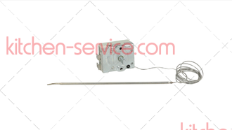 Термостат для контактного гриля ROLLER GRILL (A06032)