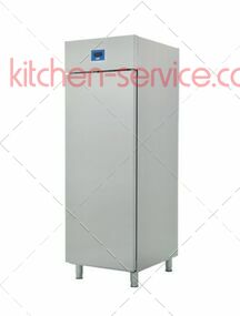 Шкаф холодильный GN 600.00 NMV K K3 OZTI