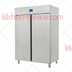 Шкаф холодильный GN 1200.00 NMV HC E4 OZTI
