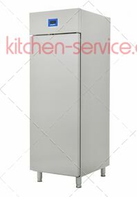 Шкаф холодильный GN 600.00 NMV K K4 OZTI