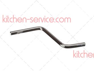 Ручка подъемного механизма для K5 KitchenAid (КитченЭйд) (4159615)