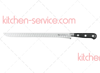 Нож для лосося SANELLI (3356030)