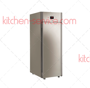 Шкаф холодильный CM107-Gm Alu (R290) POLAIR