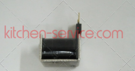 ATN-4В_22 Solenoid Клапан электромагнитный для тостера ATN-4В