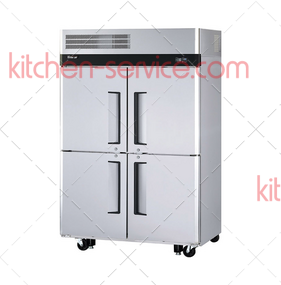 Шкаф холодильный KR45-4P TURBO AIR