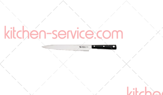 Нож для рыбы Янаги 24 см SANELLI (2641024)