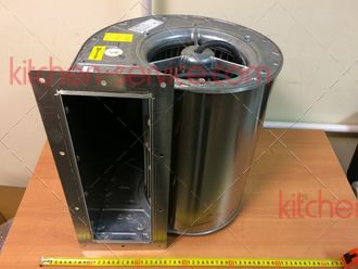 Вентилятор для посудомоечных машин Comenda (Коменда) (100560)