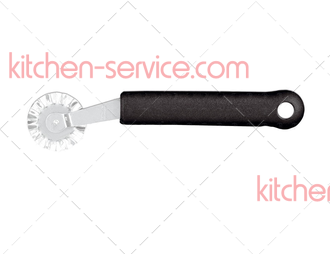 Нож для теста 3,5 см TRIANGLE (5497035)