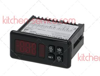Контроллер D14323 для AKO (379456)
