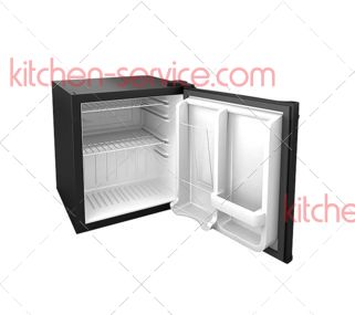Шкаф холодильный барный XR-55 HICOLD