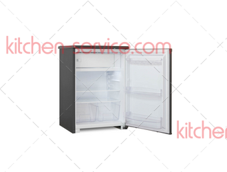 Шкаф холодильный комбинированный Б-W8 БИРЮСА