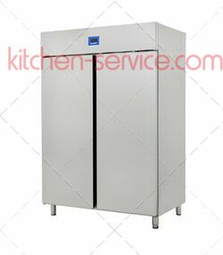 Шкаф холодильный GN 1200 NMV E4 OZTI
