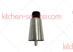 Ножка приборная нержавеющая сталь для ATOLLSPEED (07201301)