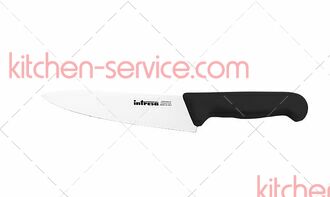 Нож кухонный 18 см INTRESA (E349018)