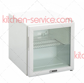 Запчасти для шкафа холодильного HKN-BC46 HURAKAN