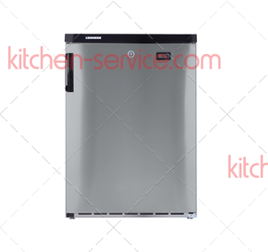Шкаф холодильный FKvesf 1805-20 001 LIEBHERR