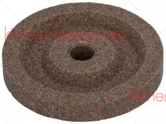 Камень заточный для слайсера 40-6-7,8 (9013201)