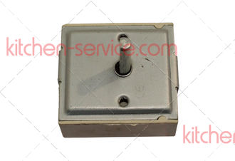Терморегулятор для гриля SALAMANDER SGE-460/660 66 AIRHOT (88432)