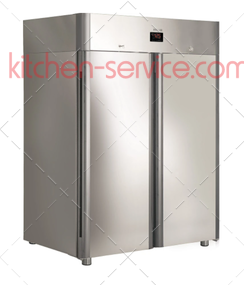 Шкаф холодильный CM110-Gm POLAIR