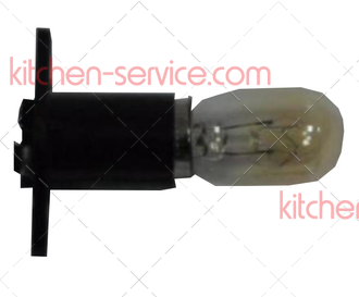 Лампа для печи свч WP900/R9900548/56002007 AIRHOT