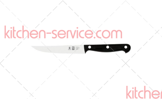 Нож для стейка 12 см TECHNIC 27100.8604000.120 ICEL
