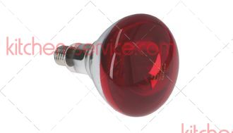Лампа для EMMEPI (40XX-XX40999)
