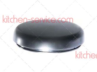 Крышка верхнего стакана для 5KCG100 KitchenAid (КитченЭйд) (4176717)