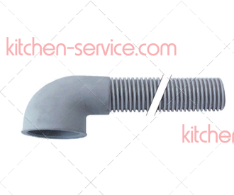 Шланг сливной для посудомоечной машины FAGOR (Z200910000)