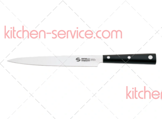 Нож Янаги 21 см SANELLI (2641021)