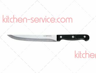 Нож кухонный MEGA 32 см FACKELMANN (43395)