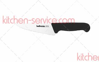 Нож кухонный 25 см INTRESA (E349025)
