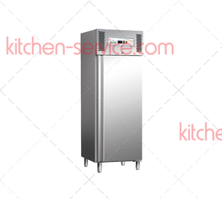 Шкаф холодильный G-GN650TN (GN650TN) FORCAR