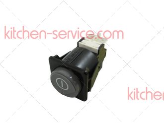 Кнопка посудомоечной машины для MACH (500091500)