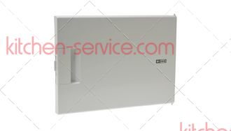 Дверца морозильной камеры для ELECTROLUX (2251246399)