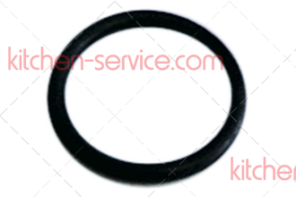 Кольцо уплотнительное 16х2 мм для NUOVA SIMONELLI (02280037)