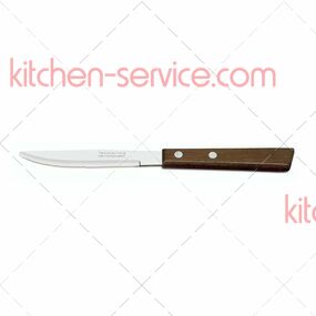 Нож для стейка 12,5 см набор 12 шт Tradicional TRAMONTINA (22200/905)